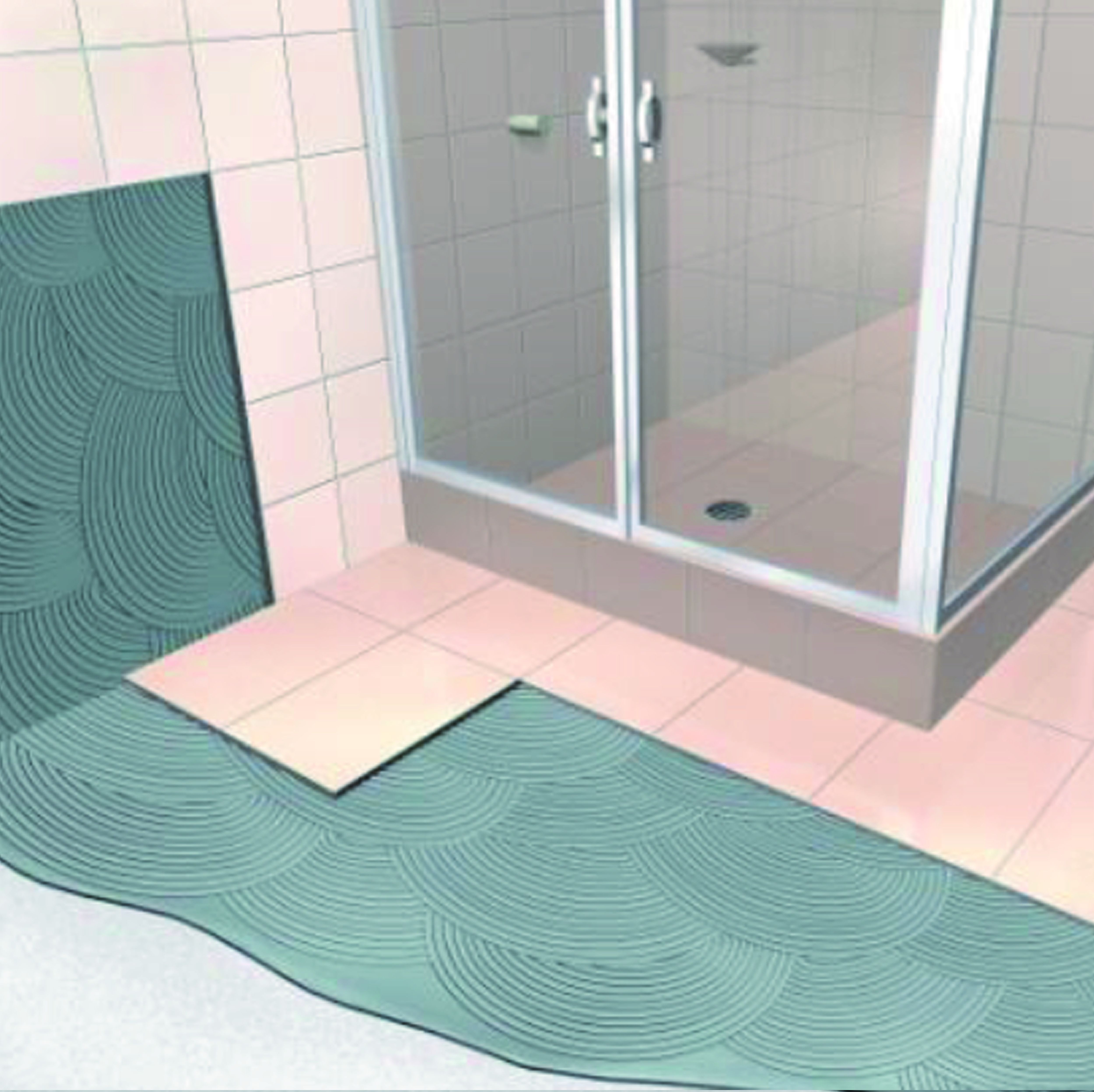 SikaCeram-201Porcelanico